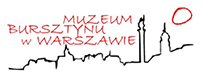 Muzeum bursztynu